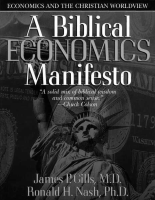 A Biblical Economics Manifesto_ - James P. Gills (1).epub